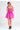 Cocktail dress model 190930 Figl