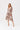 Cocktail dress model 192544 Roco Fashion