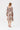 Cocktail dress model 192544 Roco Fashion