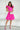 Cocktail dress model 192876 Bicotone