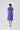 Cocktail dress model 193437 Stylove