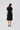Cocktail dress model 193439 Stylove