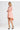 Cocktail dress model 194799 Figl
