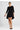 Cocktail dress model 194801 Figl