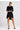 Cocktail dress model 194801 Figl