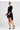 Cocktail dress model 194801 Figl