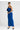 Cocktail dress model 194803 Figl