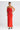 Cocktail dress model 194804 Figl