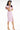 Cocktail dress model 195900 awama