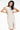 Cocktail dress model 195902 awama
