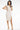 Cocktail dress model 195902 awama