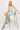 Cocktail dress model 195946 Italy Moda