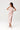 Cocktail dress model 196259 Roco Fashion