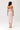 Cocktail dress model 196259 Roco Fashion