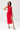 Cocktail dress model 196260 Roco Fashion