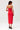 Cocktail dress model 196260 Roco Fashion