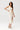 Cocktail dress model 196262 Roco Fashion