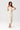 Cocktail dress model 196262 Roco Fashion