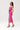 Cocktail dress model 196263 Roco Fashion