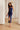 Cocktail dress model 216366 Roco Fashion