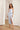 Cocktail dress model 215691 Roco Fashion
