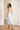 Cocktail dress model 215691 Roco Fashion