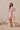 Cocktail dress model 206977 Roco Fashion