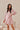 Cocktail dress model 206977 Roco Fashion