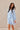 Cocktail dress model 206979 Roco Fashion