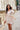 Cocktail dress model 212419 Roco Fashion
