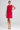 Cocktail dress model 197185 Figl