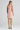 Cocktail dress model 197186 Figl