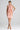 Cocktail dress model 197186 Figl