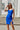 Cocktail dress model 198632 Roco Fashion