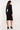 Cocktail dress model 202538 Italy Moda