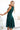 Cocktail dress model 221119 Numoco