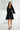 Cocktail dress model 203644 Bicotone