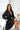 Cocktail dress model 203644 Bicotone