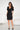 Cocktail dress model 208524 Bicotone