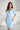 Cocktail dress model 208527 Bicotone