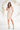 Cocktail dress model 208529 Bicotone
