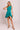 Cocktail dress model 209253 Moe
