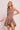 Cocktail dress model 209254 Moe