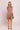 Cocktail dress model 209254 Moe