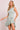 Cocktail dress model 209255 Moe