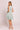 Cocktail dress model 209255 Moe