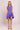 Cocktail dress model 209256 Moe