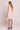 Cocktail dress model 209257 Moe