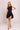 Cocktail dress model 209258 Moe