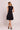 Cocktail dress model 209258 Moe